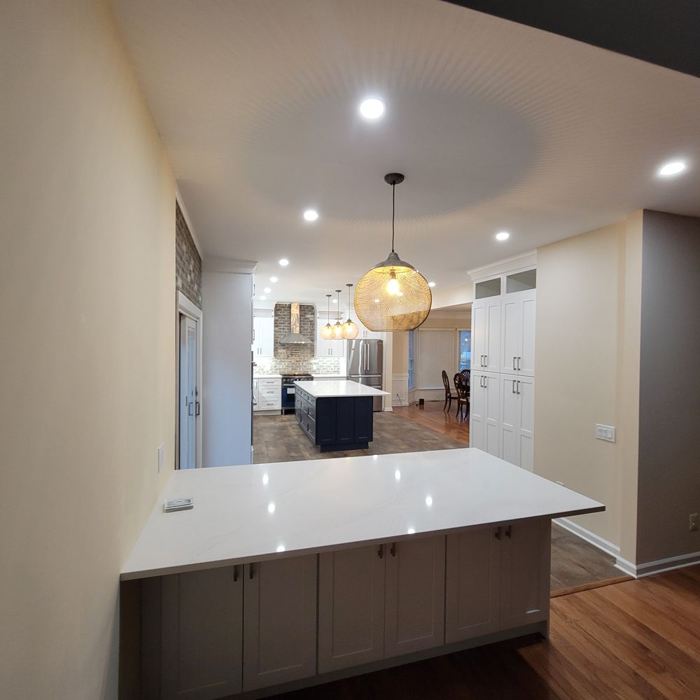 All Photos for AGS Home Services in Millstone, NJ