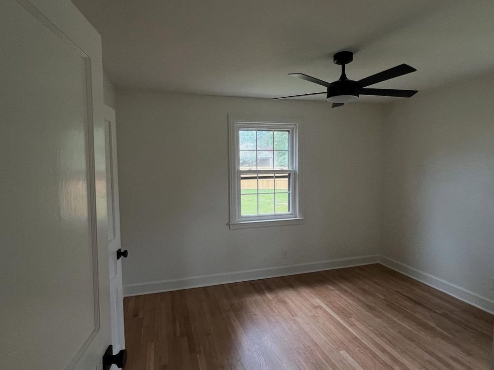 All Photos for Elite Painting LLC in Nashville, TN