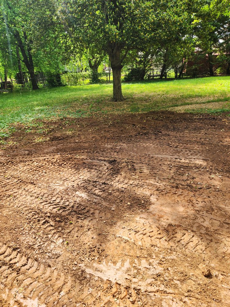All Photos for Earthworks Elite in Sevierville, TN