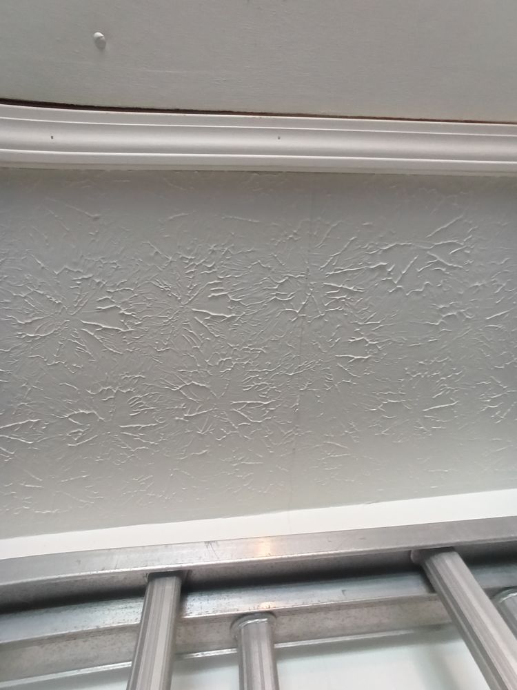 All Photos for Norm's Painting & Services in Cleveland, OH