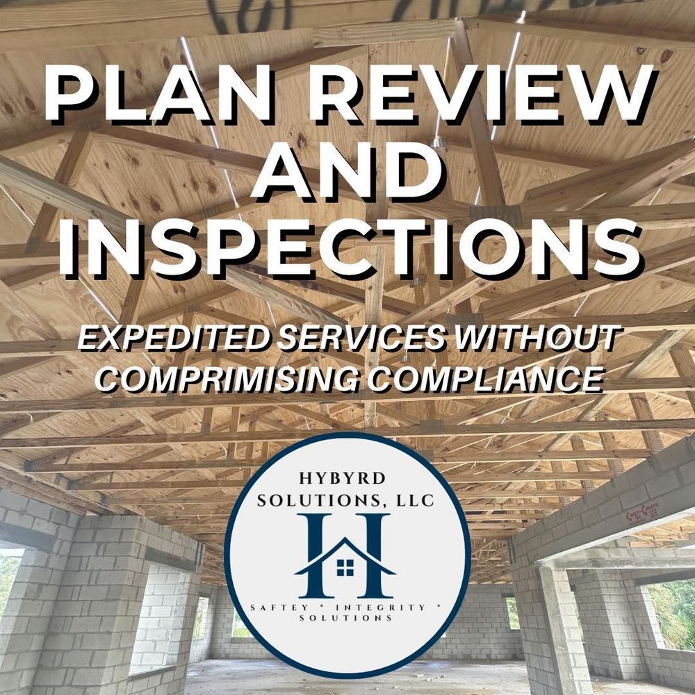 All Photos for Hy-Byrd Solutions in Lake Worth Beach, FL