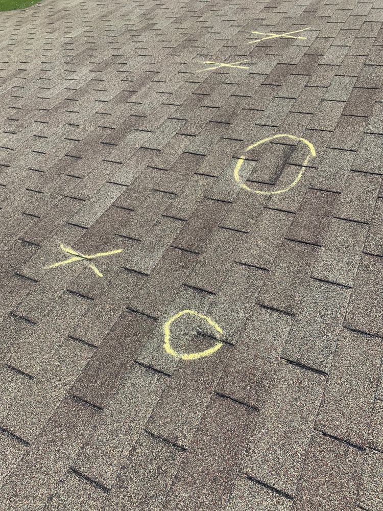 All Photos for Primetime Roofing & Contracting in Winchester, KY