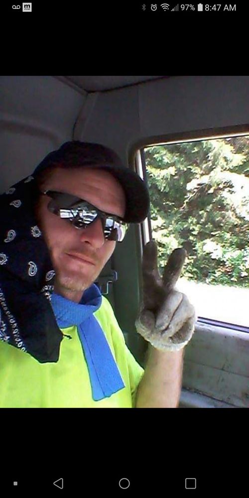 All Photos for Stripe A Lot in Knoxville, TN