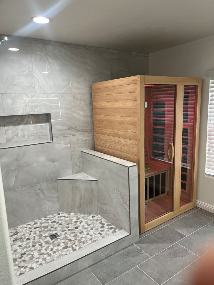 All Photos for Schuelke Plumbing & Construction in Beaumont, CA