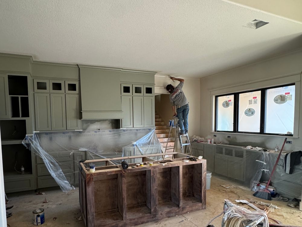 All Photos for Boone Building in Marshall, TX