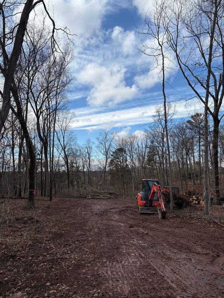 All Photos for Penn Top Property Services in Lake Meade, PA