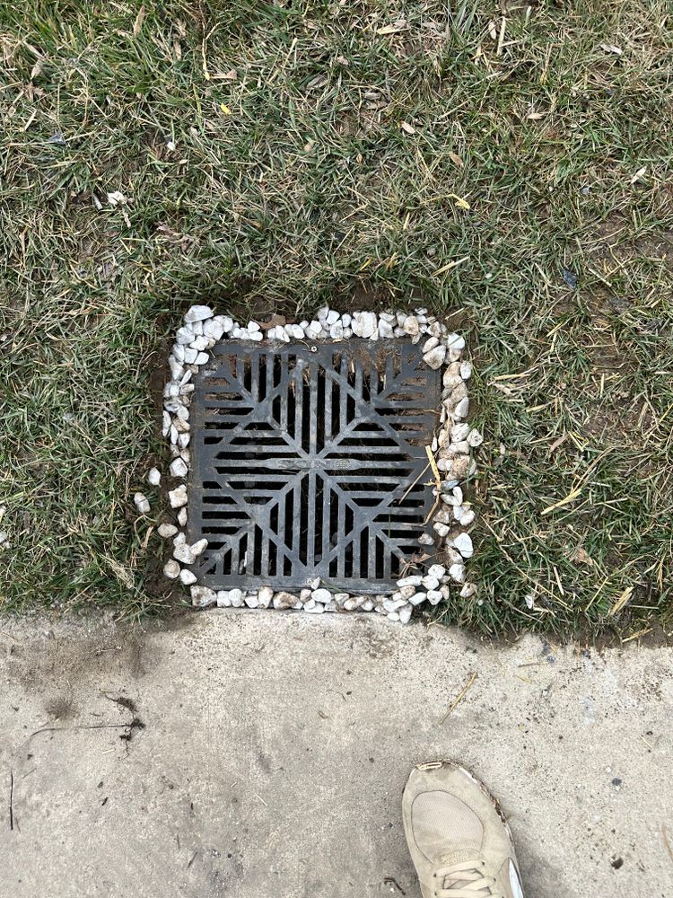 All Photos for Matteo Hardscapes in Towson,  MD