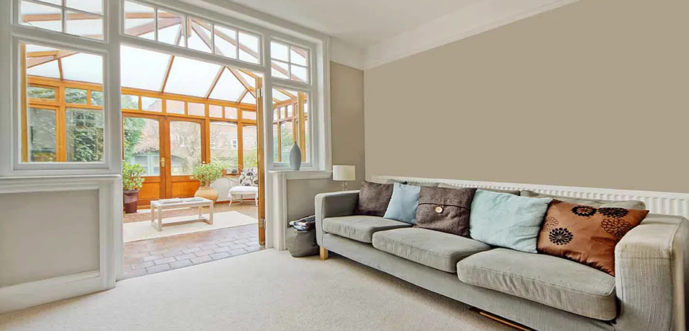 All Photos for Texas Estate Construction in West University Place, TX