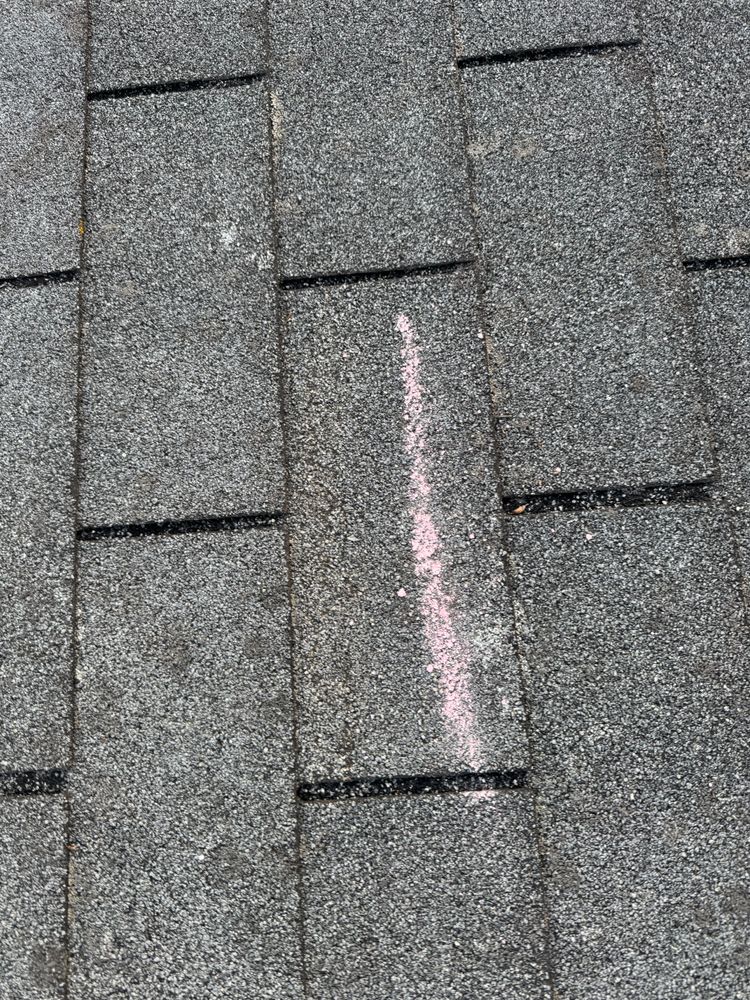 All Photos for Hometown Roofing in Greenwood, SC