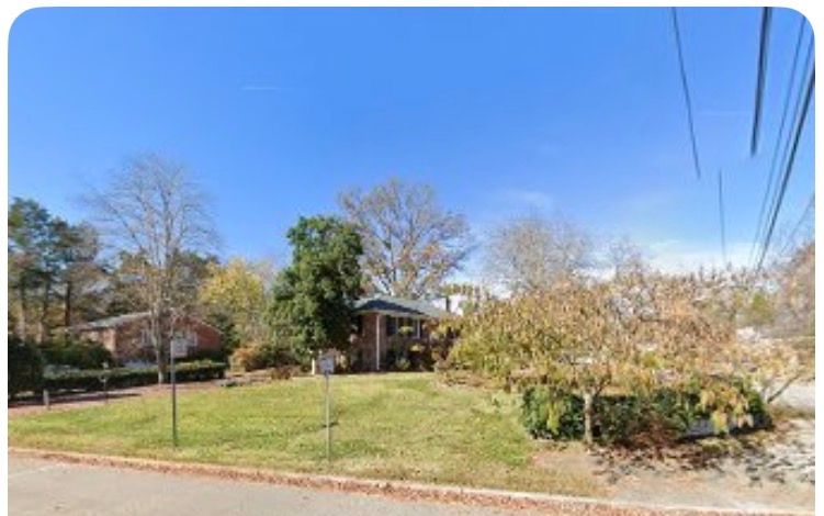 All Photos for R Merkli Inc. in Mount Vernon , VA