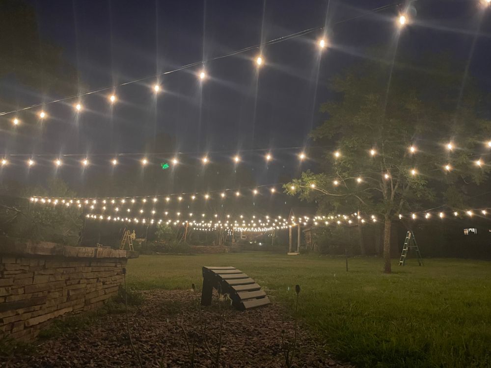 All Photos for One Level Construction in Scurry, TX