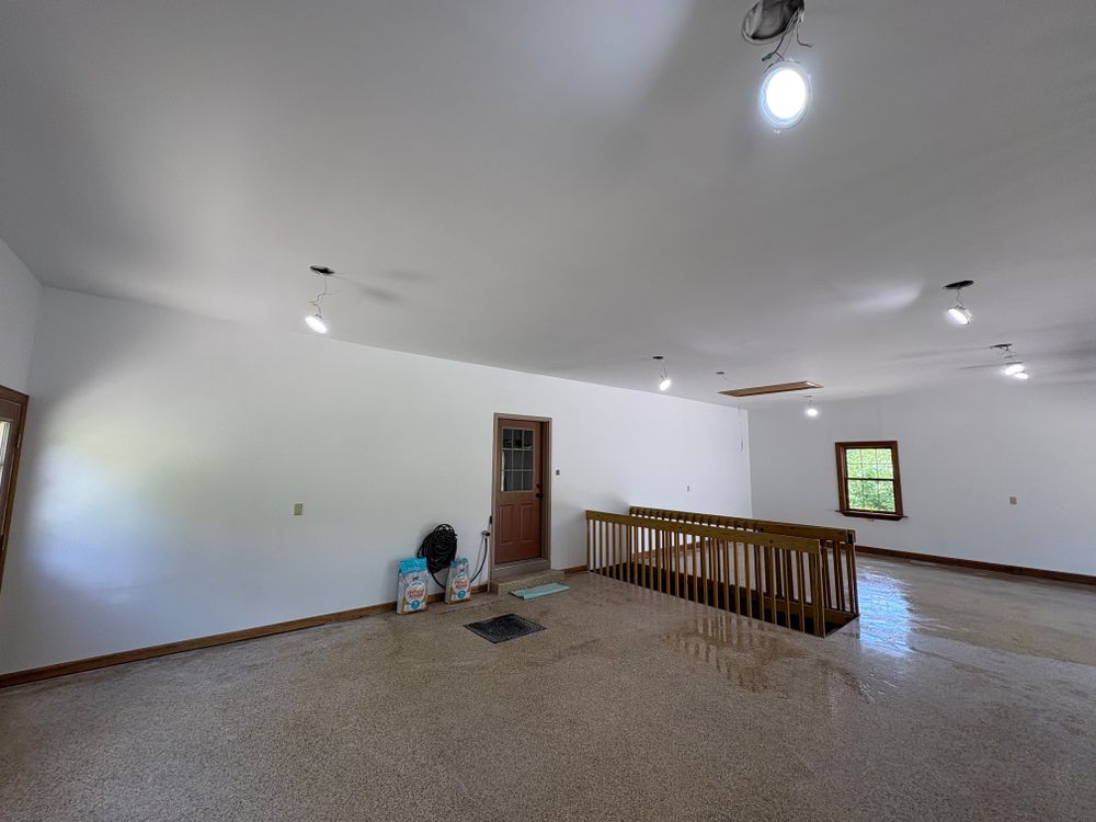 All Photos for RS Hunter LLC in Lycoming County, PA