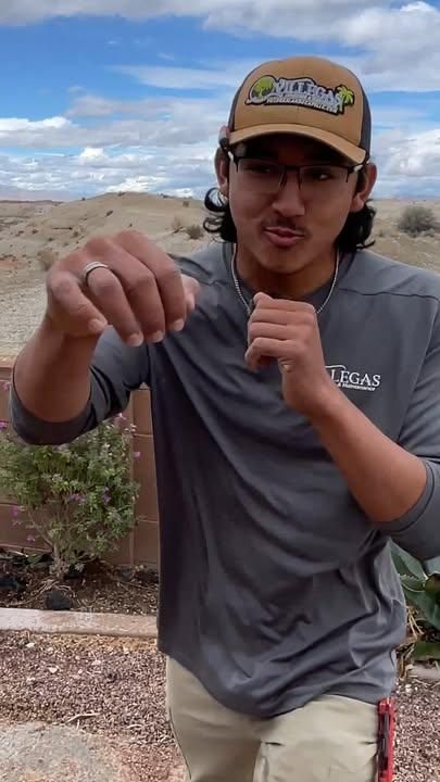 All Photos for Villegas Landscape & Maintenance in St. George, UT