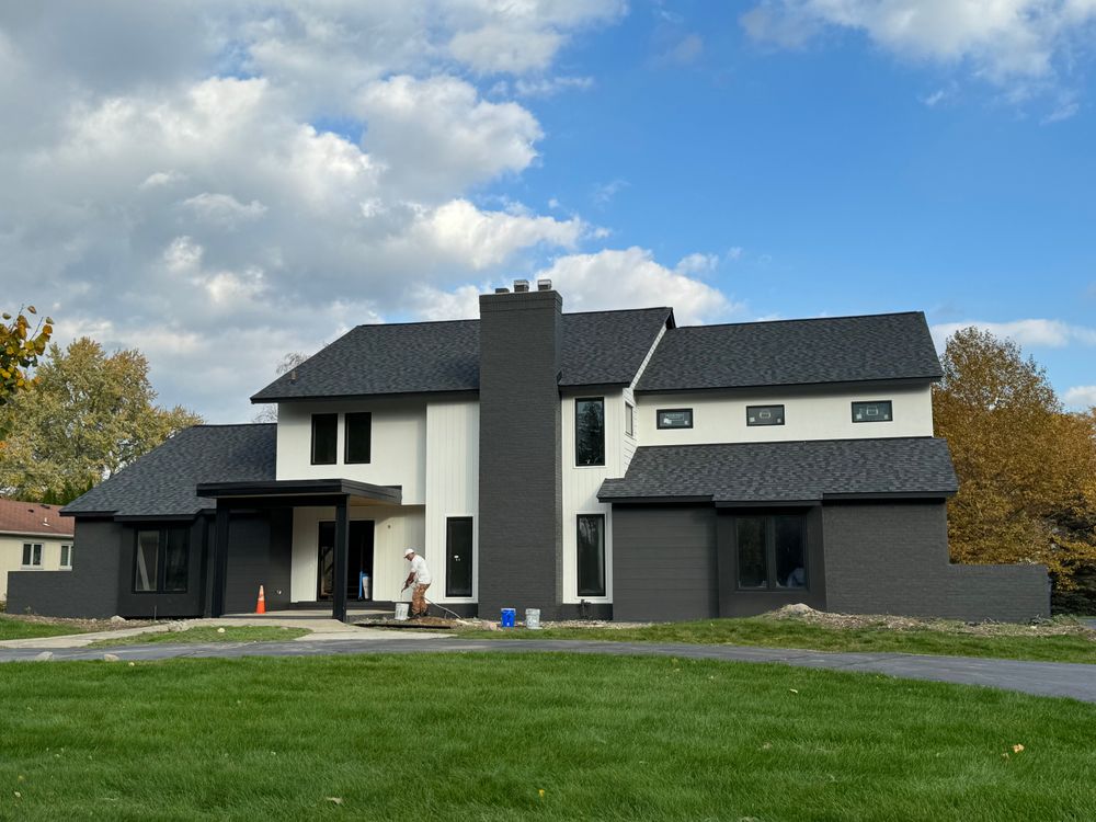 All Photos for Tucker Home Solutions in Sterling Heights, MI