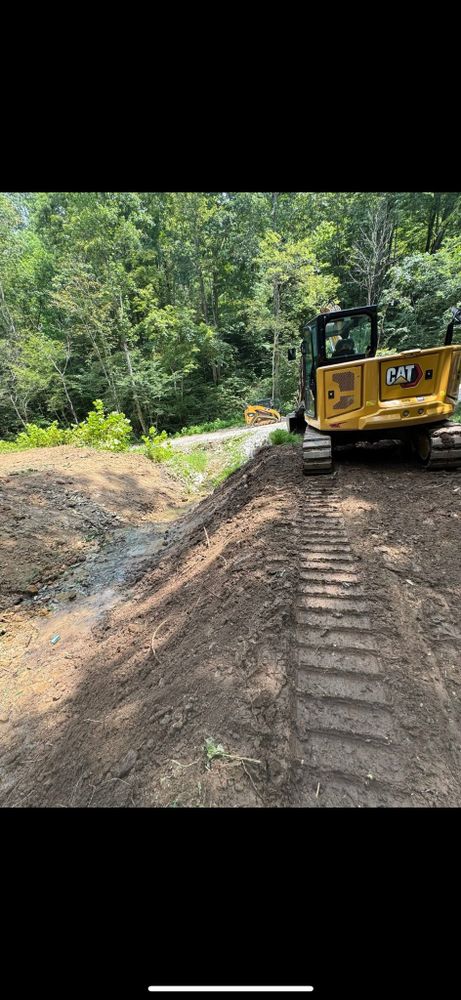 All Photos for Stevens Land Management LLC in Olympia, KY