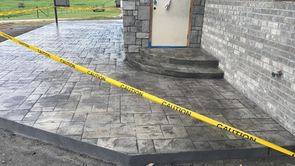 All Photos for Project X Construction LLC in Tulsa, OK