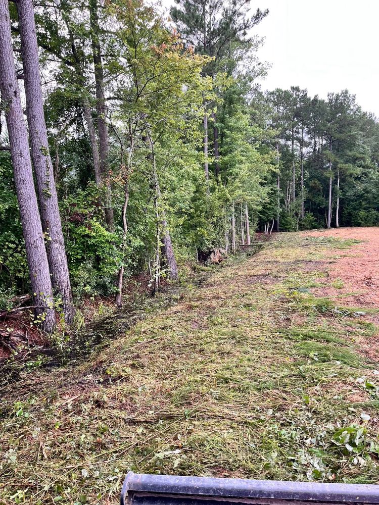 All Photos for Ty's and Sons in Burgaw, NC