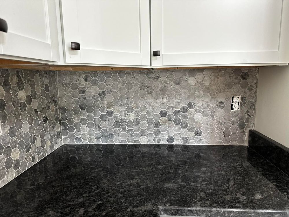 All Photos for Paramount Construction in Lexington, KY