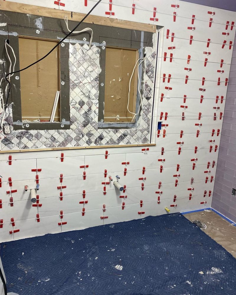 All Photos for Reliable Tile & Remodeling, LLC in Boston, MA