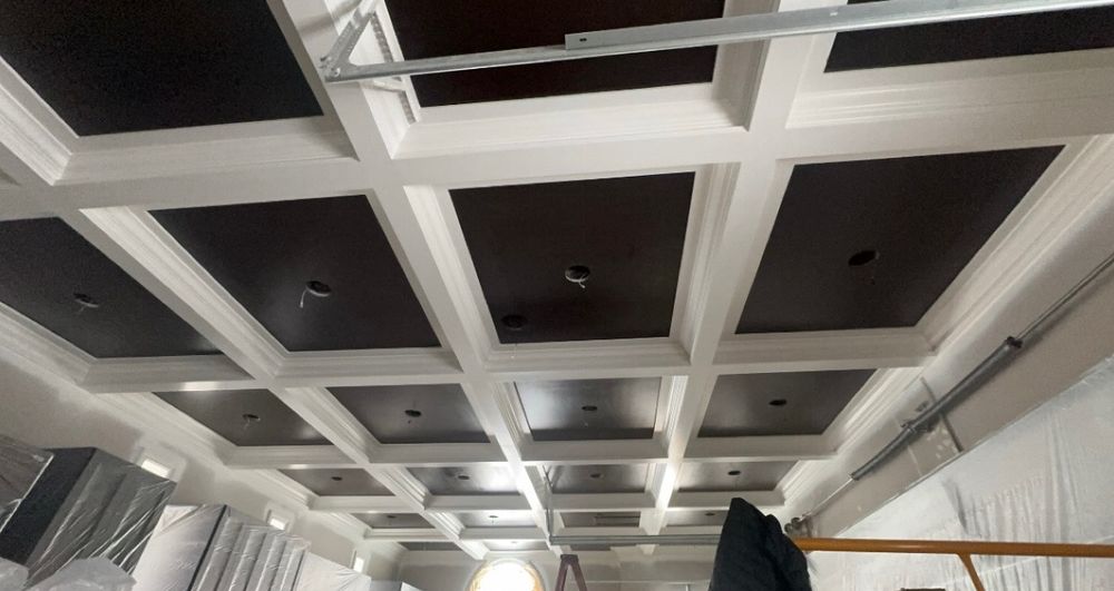 All Photos for Tucker Home Solutions in Sterling Heights, MI