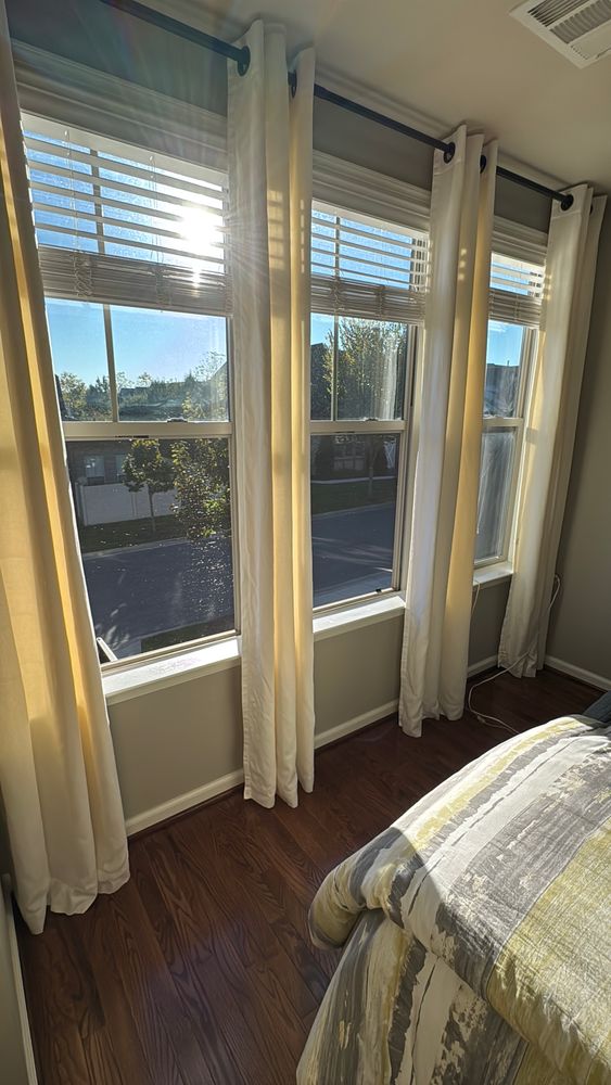 All Photos for Sanchez Paint Pros in Frederick, MD