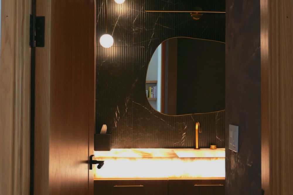 All Photos for Forge Electric Company in Torrance, CA