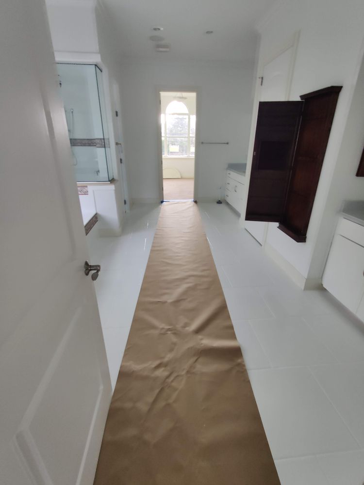 All Photos for Meade Improvements in Winter Haven, FL