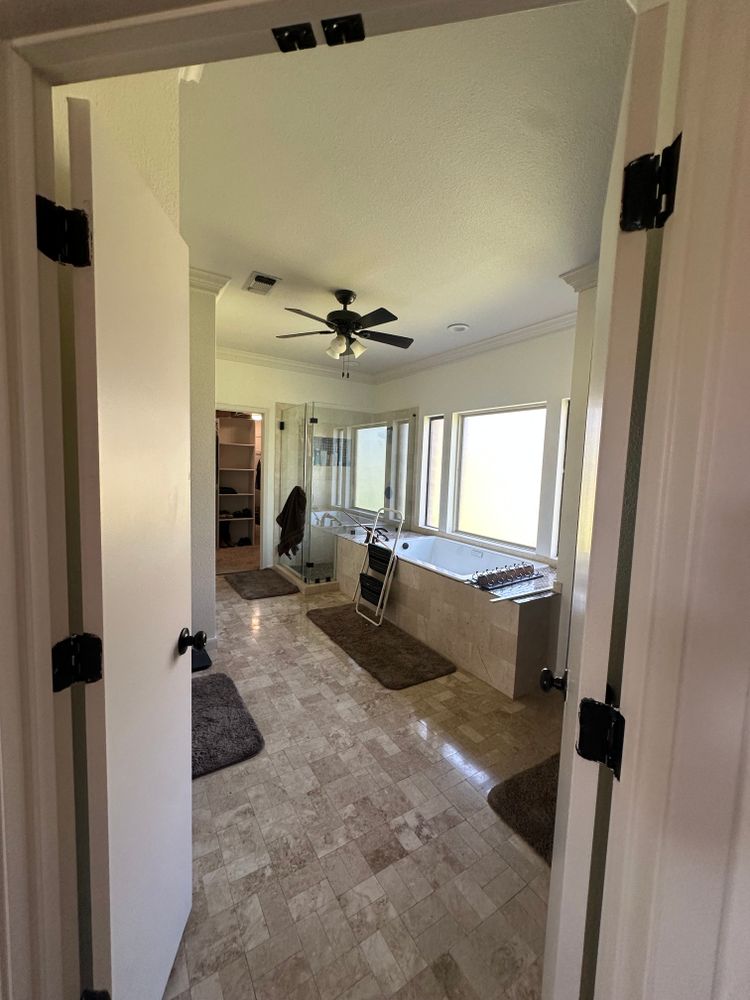 All Photos for GEOS Painting in New Braunfels, TX