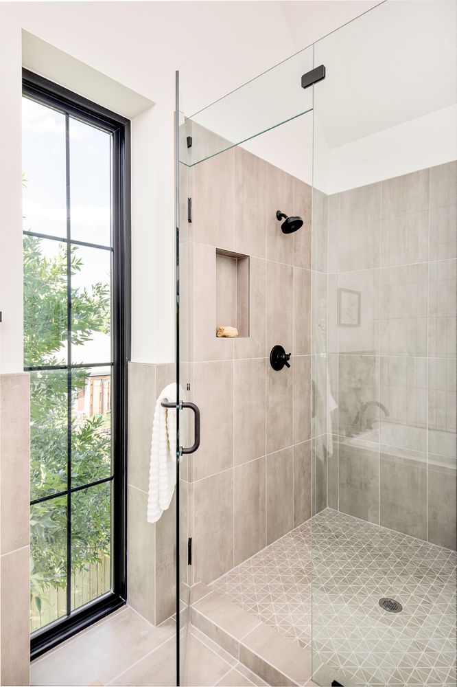 All Photos for Radiant Homes LLC in Fort Collins, CO