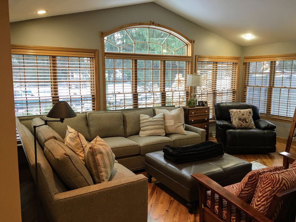 All Photos for Empire Painting Services in Syracuse, NY