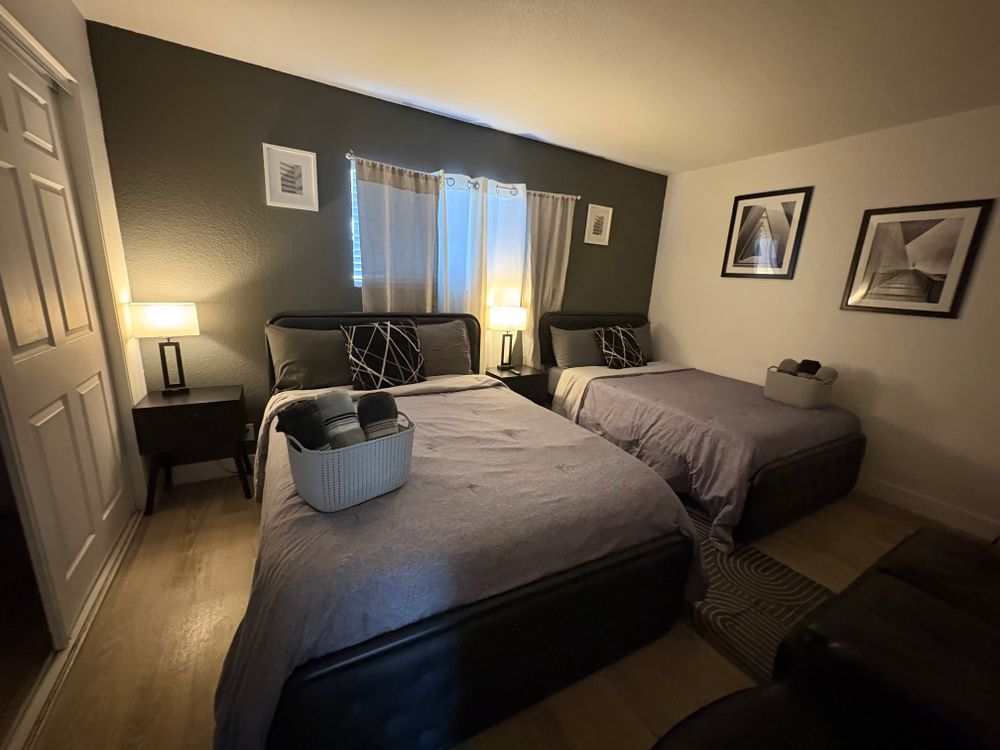 All Photos for Brightview Cleaning Services LLC in Las Vegas, NV