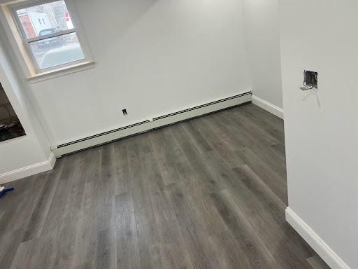 All Photos for DELTA PIPE REPAIR & DRAIN CLEANING CORP in Bronx, NY