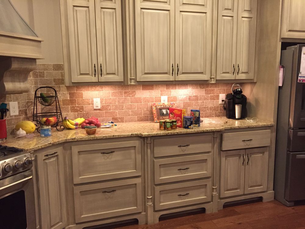 All Photos for Lot Construction Group in Perry, GA