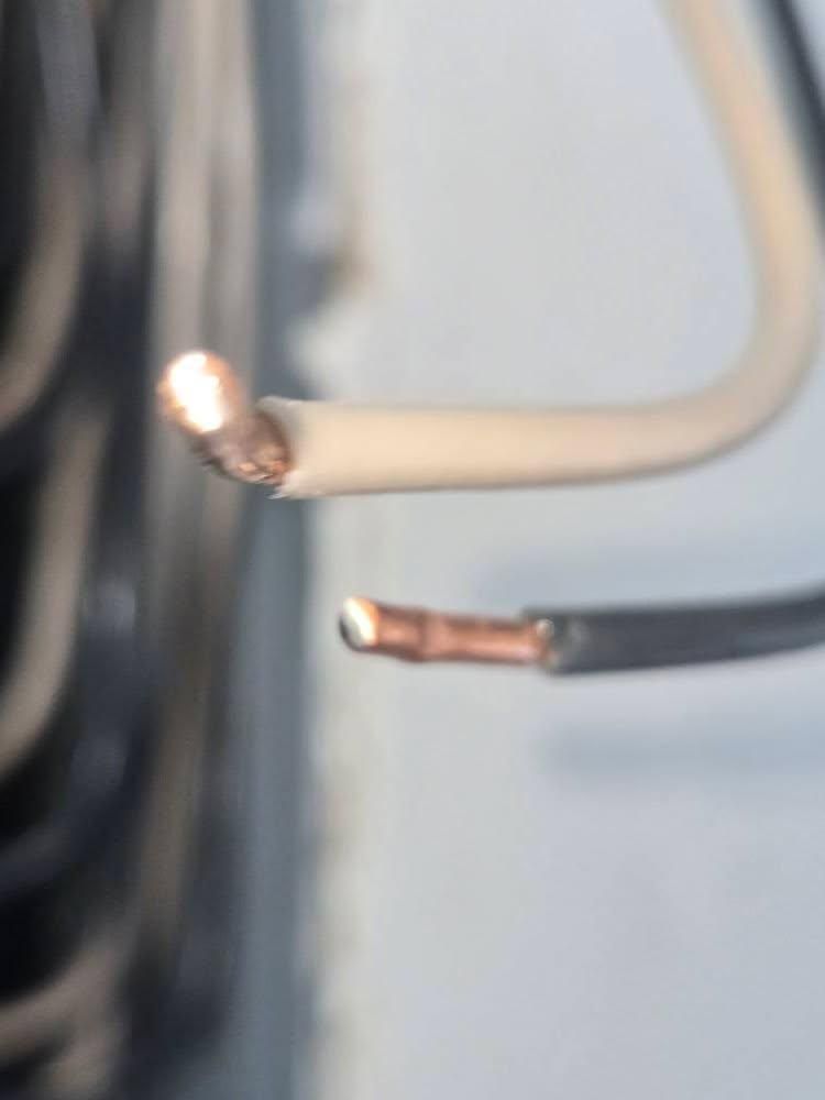 All Photos for AIO Electrical Services, LLC in Titusville, FL