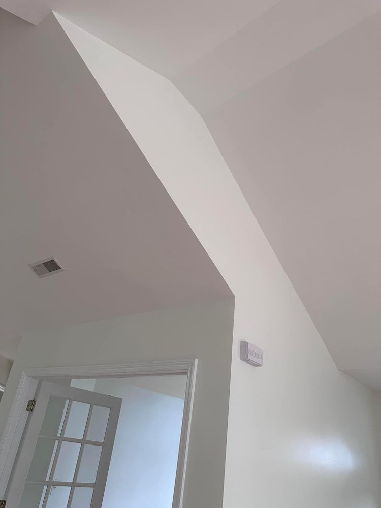 All Photos for A&W Painting LLC in Charleston, SC