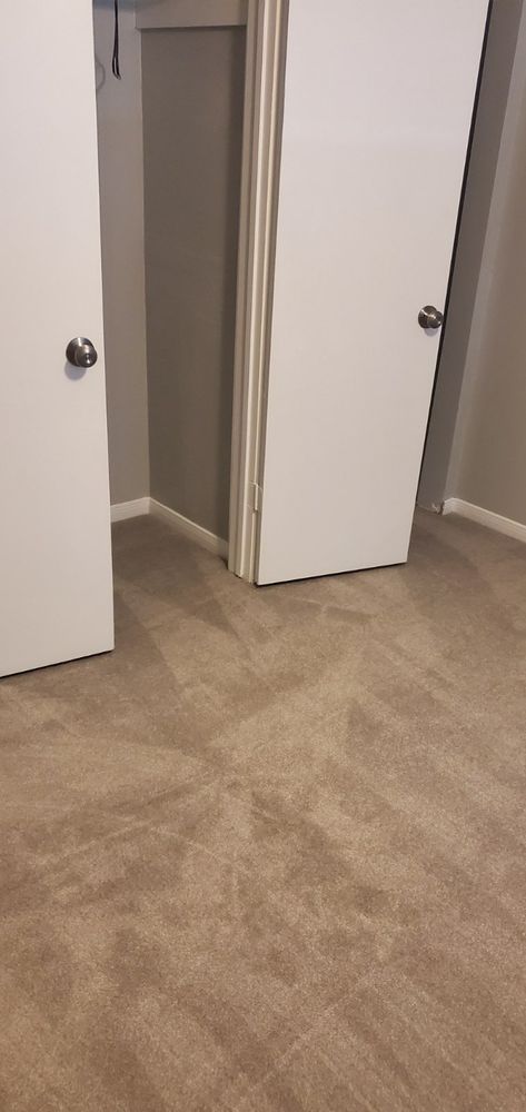 All Photos for Luxurious Construction LLC in Houston, TX