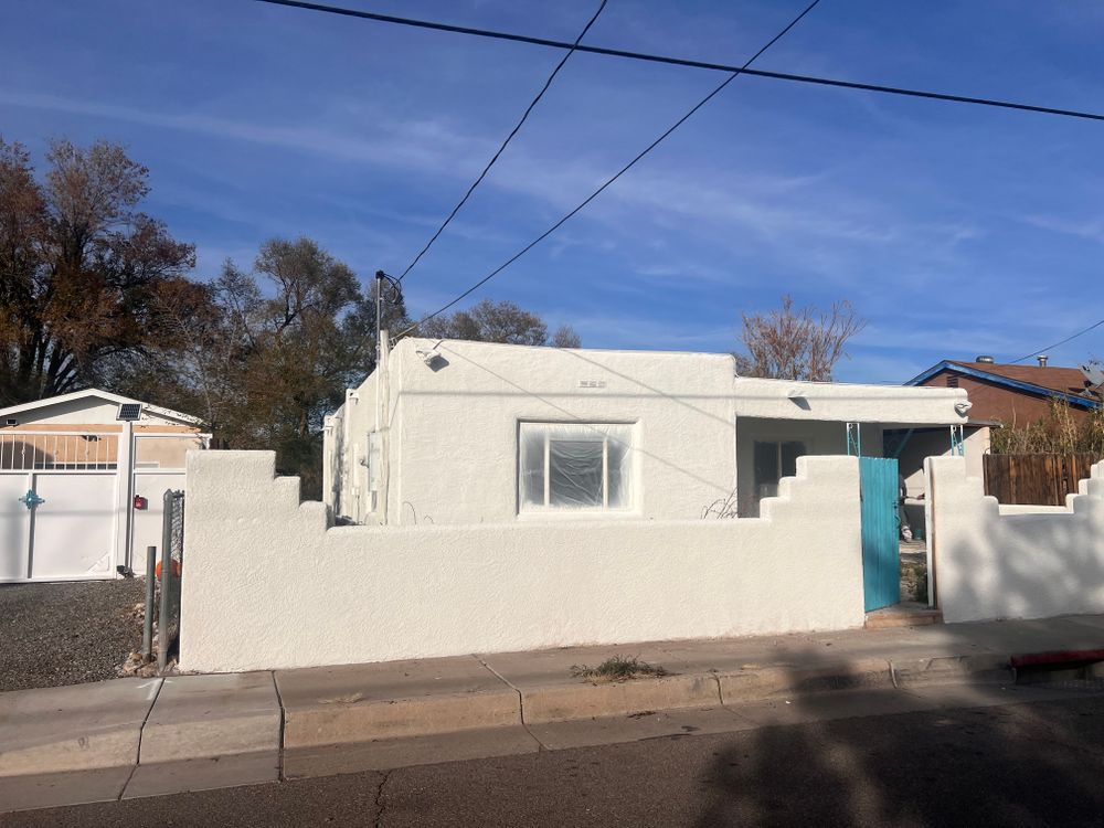 All Photos for Lucero's Painting & Floor Coating in Albuquerque, NM