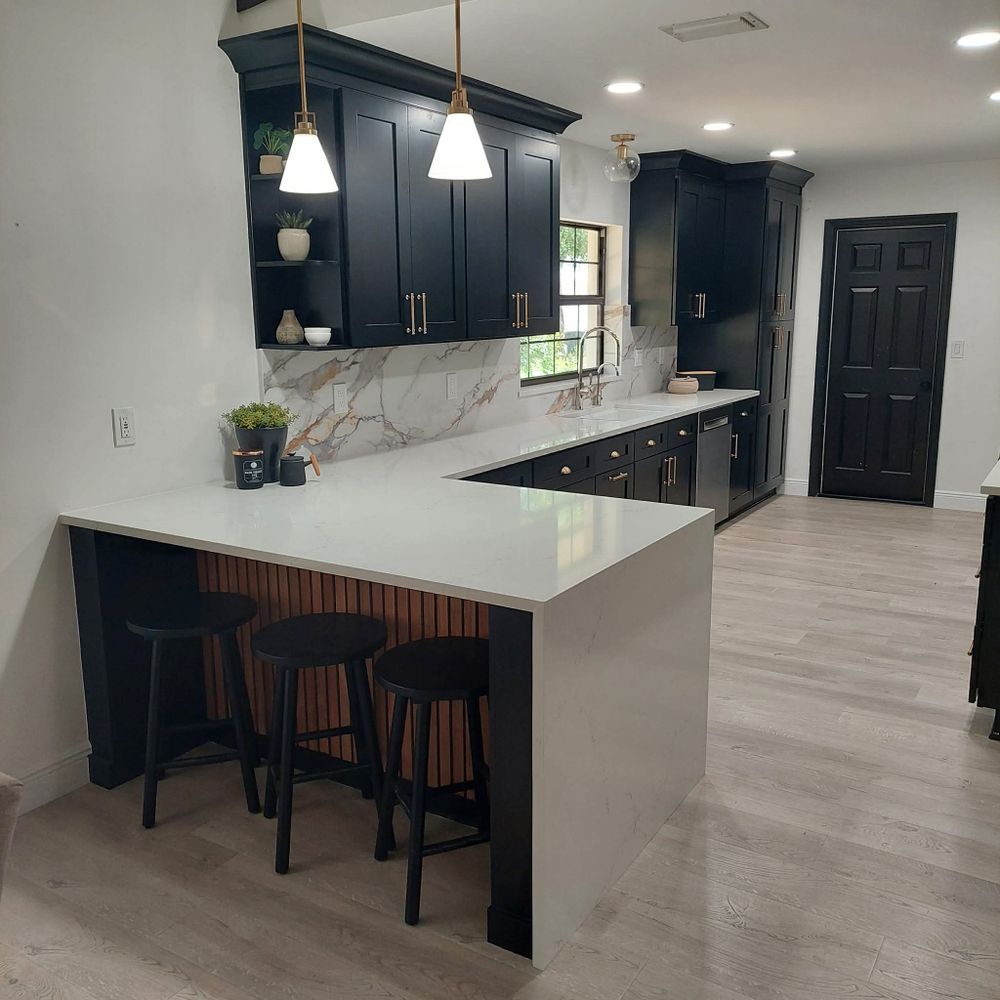 All Photos for Zion Remodeling & Construction in Minneola, FL