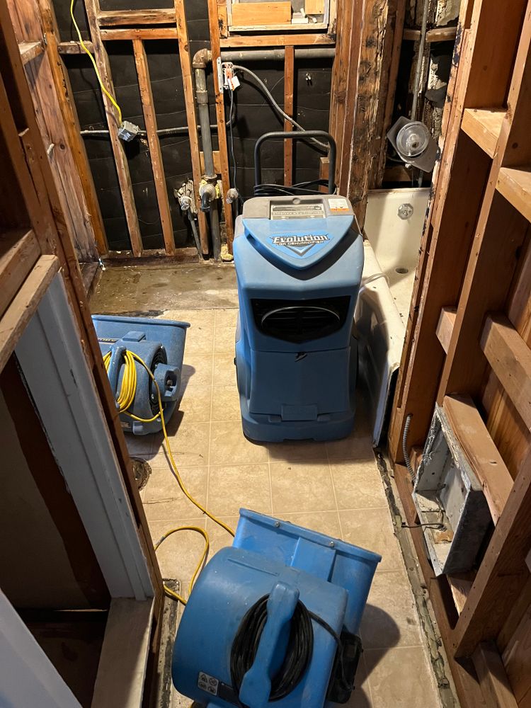 All Photos for Schuelke Plumbing & Construction in Beaumont, CA