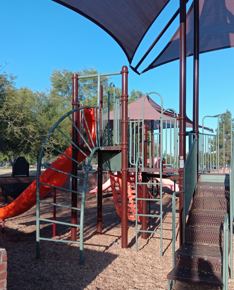 Family Landscaping team in Phoenix, AZ - people or person
