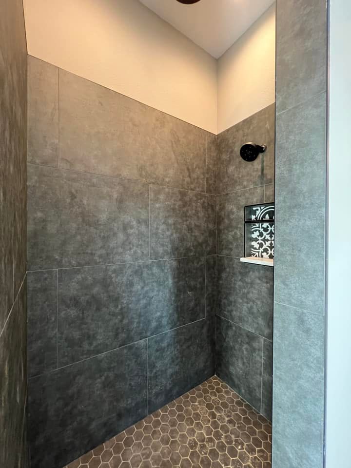 All Photos for Tailor Made Custom Homes in North, TX