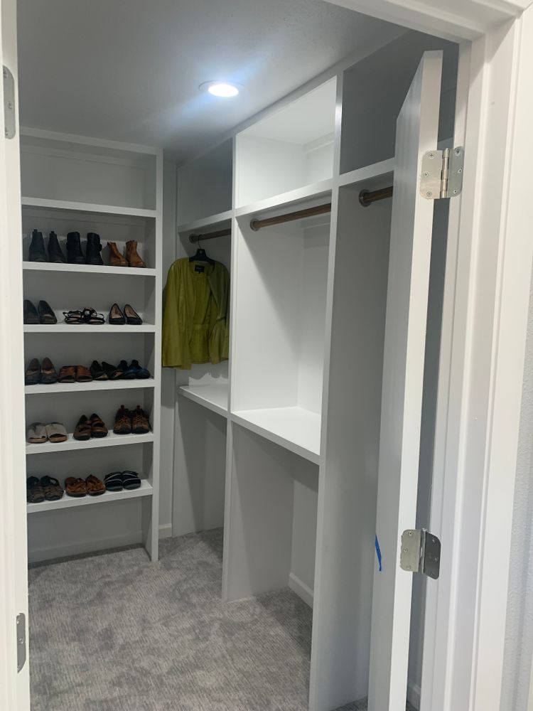 All Photos for TM Renovations in Dallas, TX