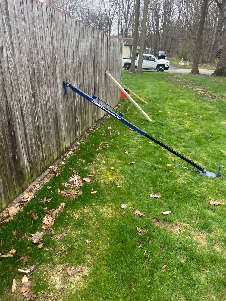 All Photos for TMF Services in Lapeer County, MI