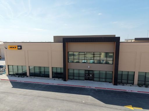 All Photos for Triple R Custom Metal Roofing in Fort Worth, TX