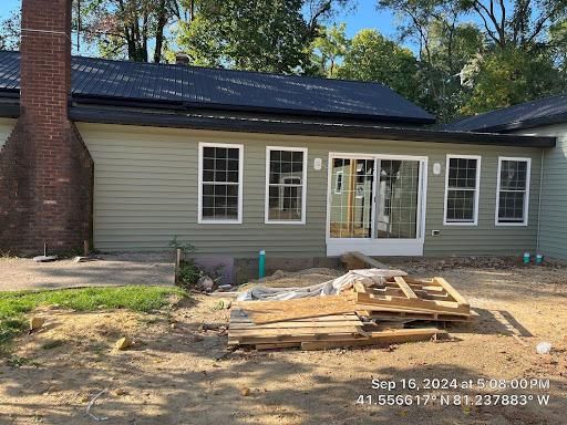 All Photos for Hilltop Drafting & Design LLC in Geauga County, Ohio