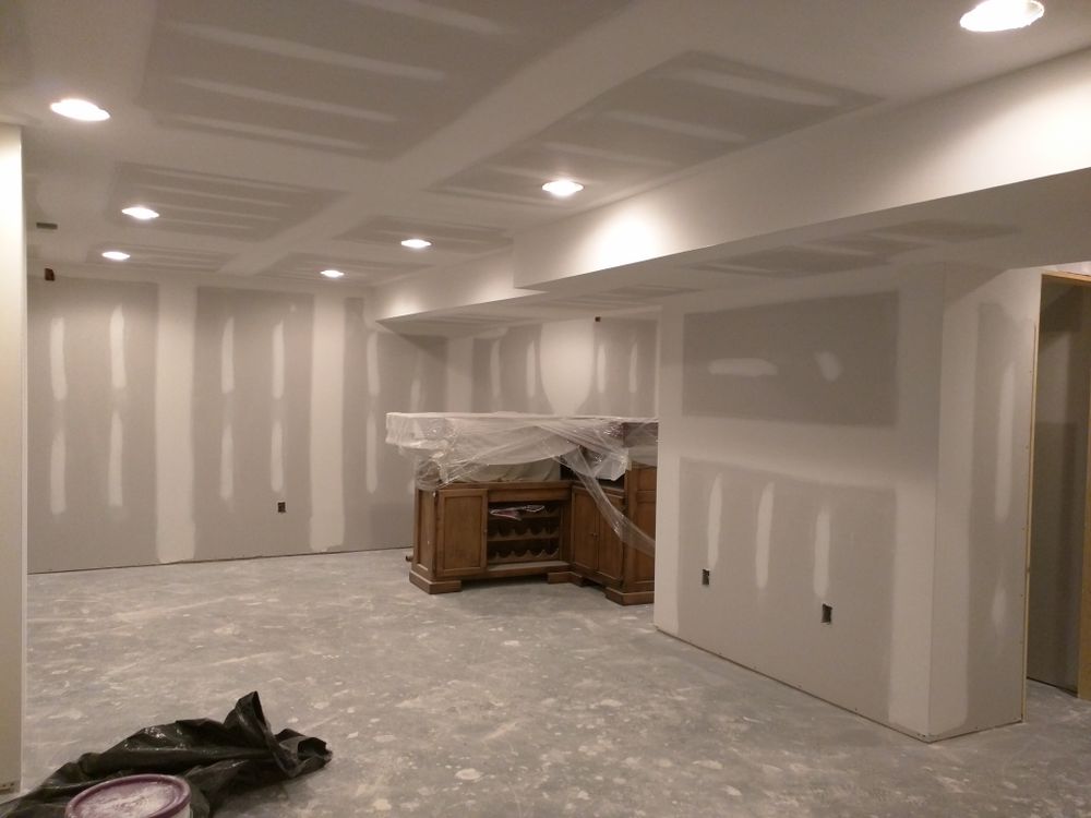 All Photos for DAC Construction, Inc. in Laurel, MD
