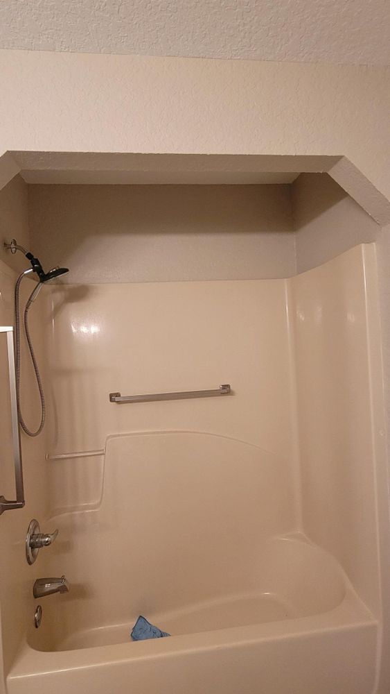 All Photos for Woodard's Handyman in The Villages, FL