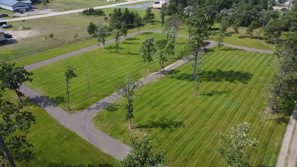 All Photos for BRO Property Services in Bemidji, MN