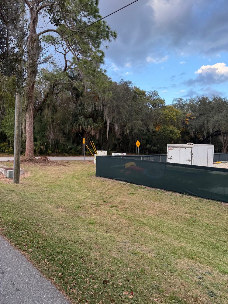 All Photos for Amerigrown Tree And Lawn in Apopka, FL