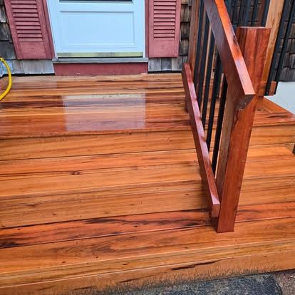 Transform your home with our expert carpentry services, offering craftsmanship and attention to detail for custom cabinetry, shelving, and woodwork that enhance the beauty and functionality of any space. for Powers Contracting LLC in Swanzey, NH